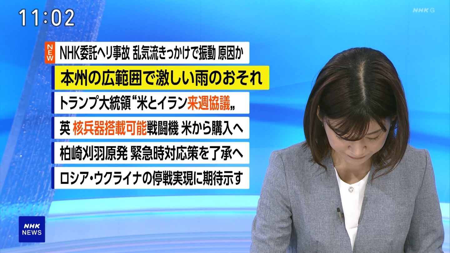 NHKɎX 226582 ẼpN͂ǂ悤˂ ->摜>25 