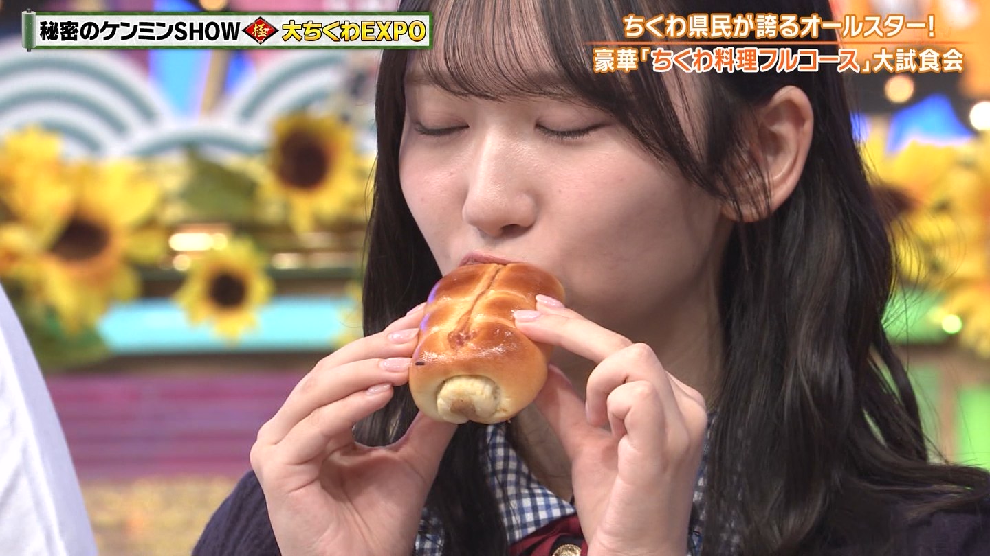 秘密のケンミンSHOW極2時間SP！★3 YouTube動画>2本 ->画像>13枚 