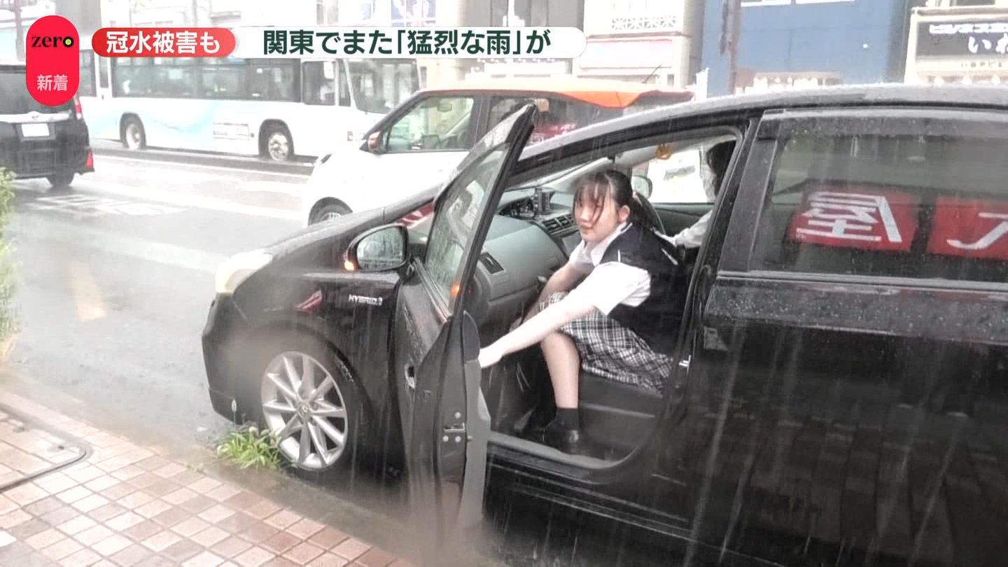 NEWS ZERO ->画像>5枚 