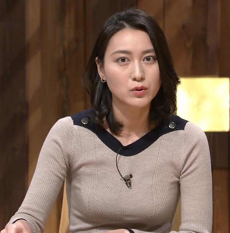 news23★1 YouTube動画>1本 ->画像>15枚 