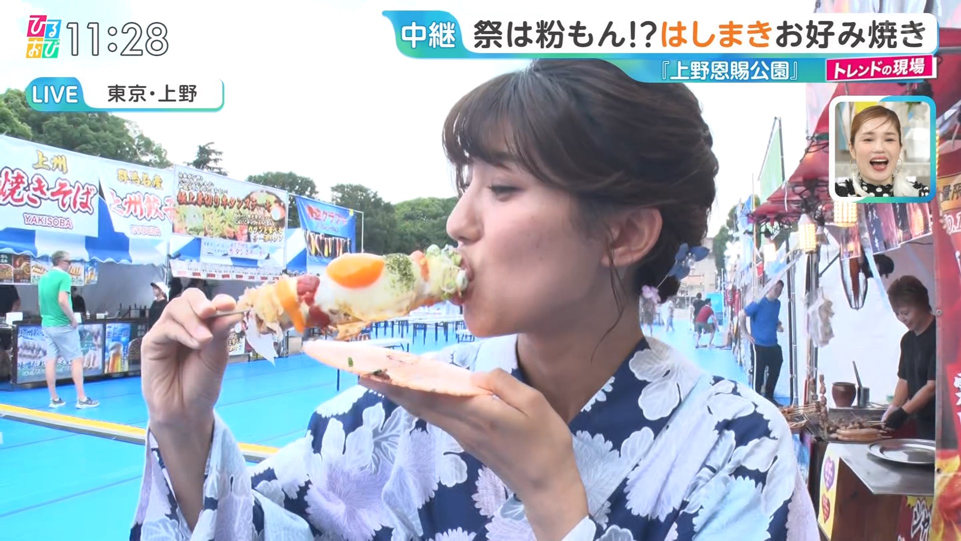   sarer 55238 YouTube>1{ ->摜>25 