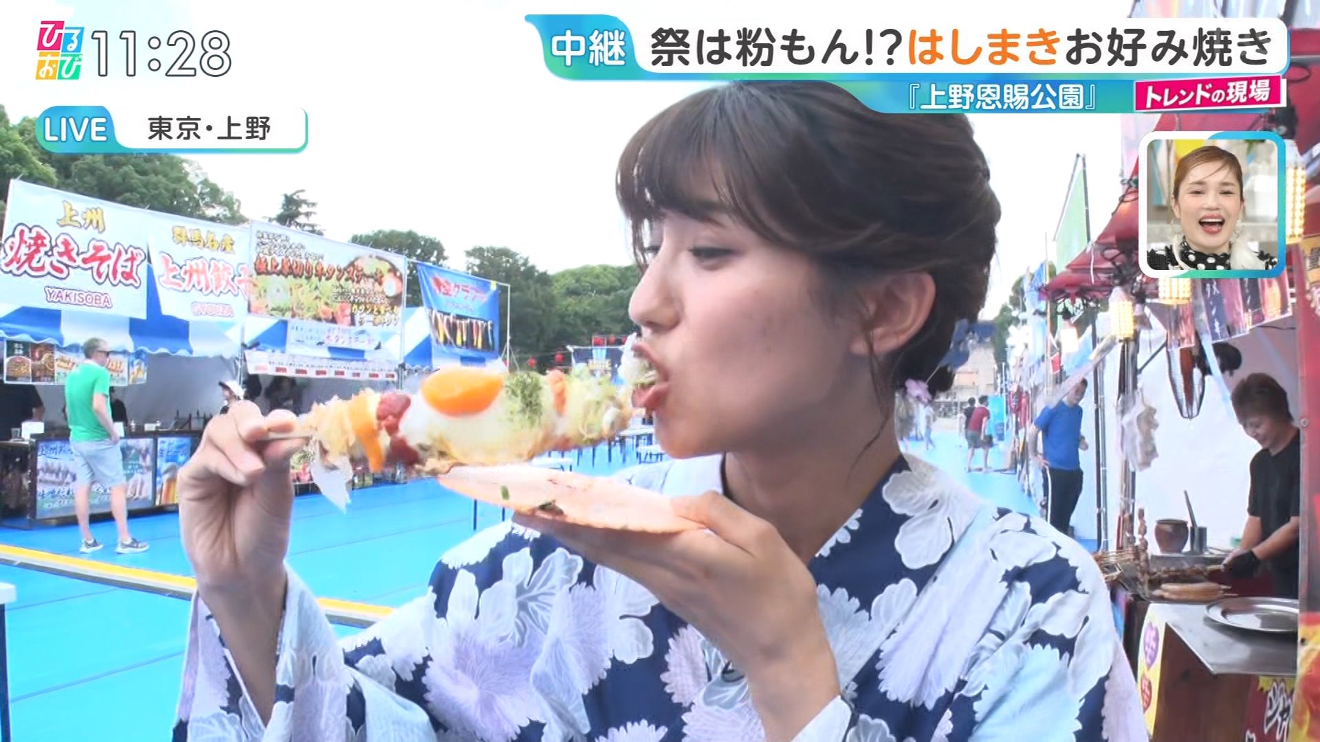  sarer 55238 YouTube>1{ ->摜>25 