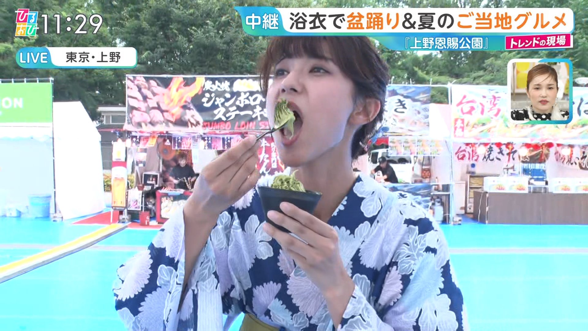   sarer 55238 YouTube>1{ ->摜>25 