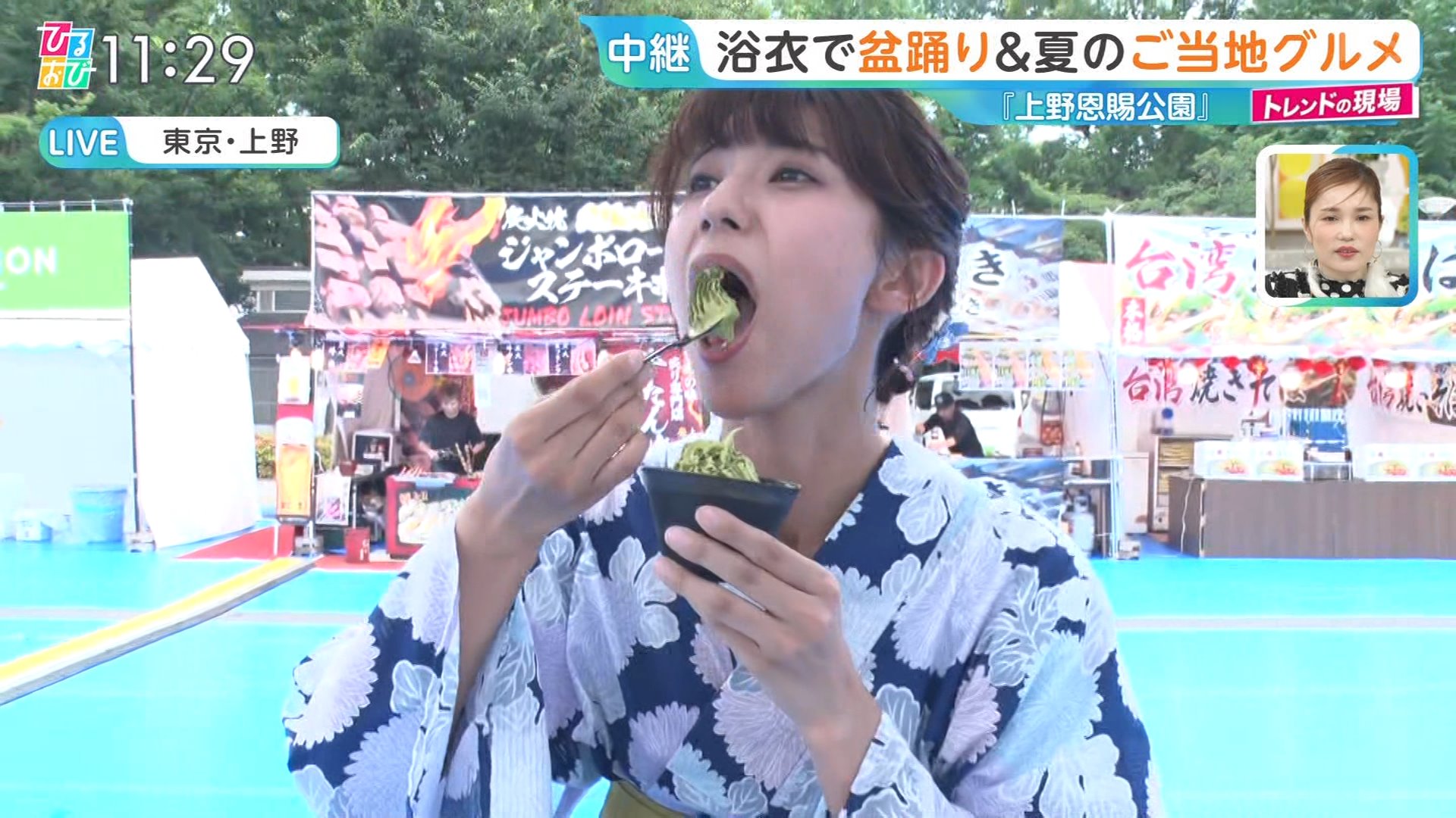   sarer 55238 YouTube>1{ ->摜>25 