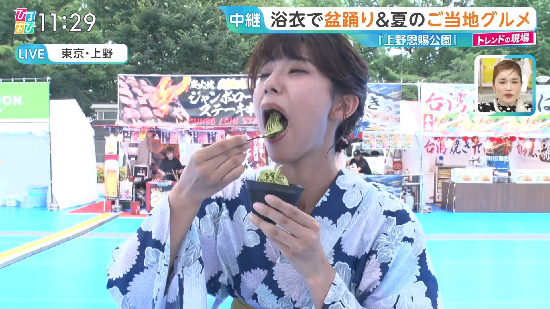   sarer 55238 YouTube>1{ ->摜>25 