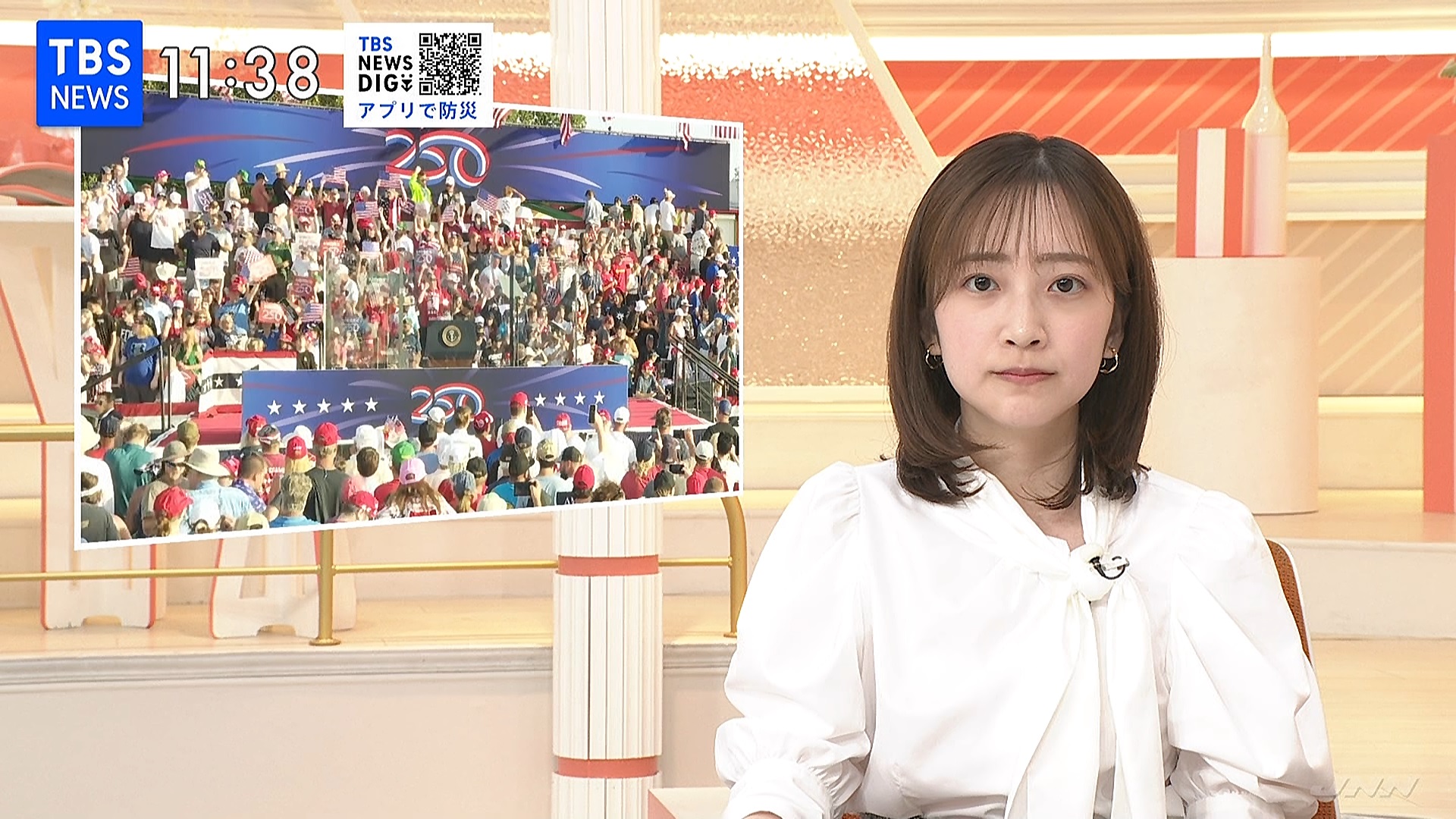  sarer 55238 YouTube>1{ ->摜>25 