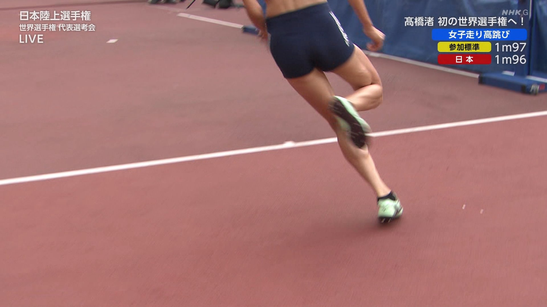 yGz109{I茠@32 ->摜>32 