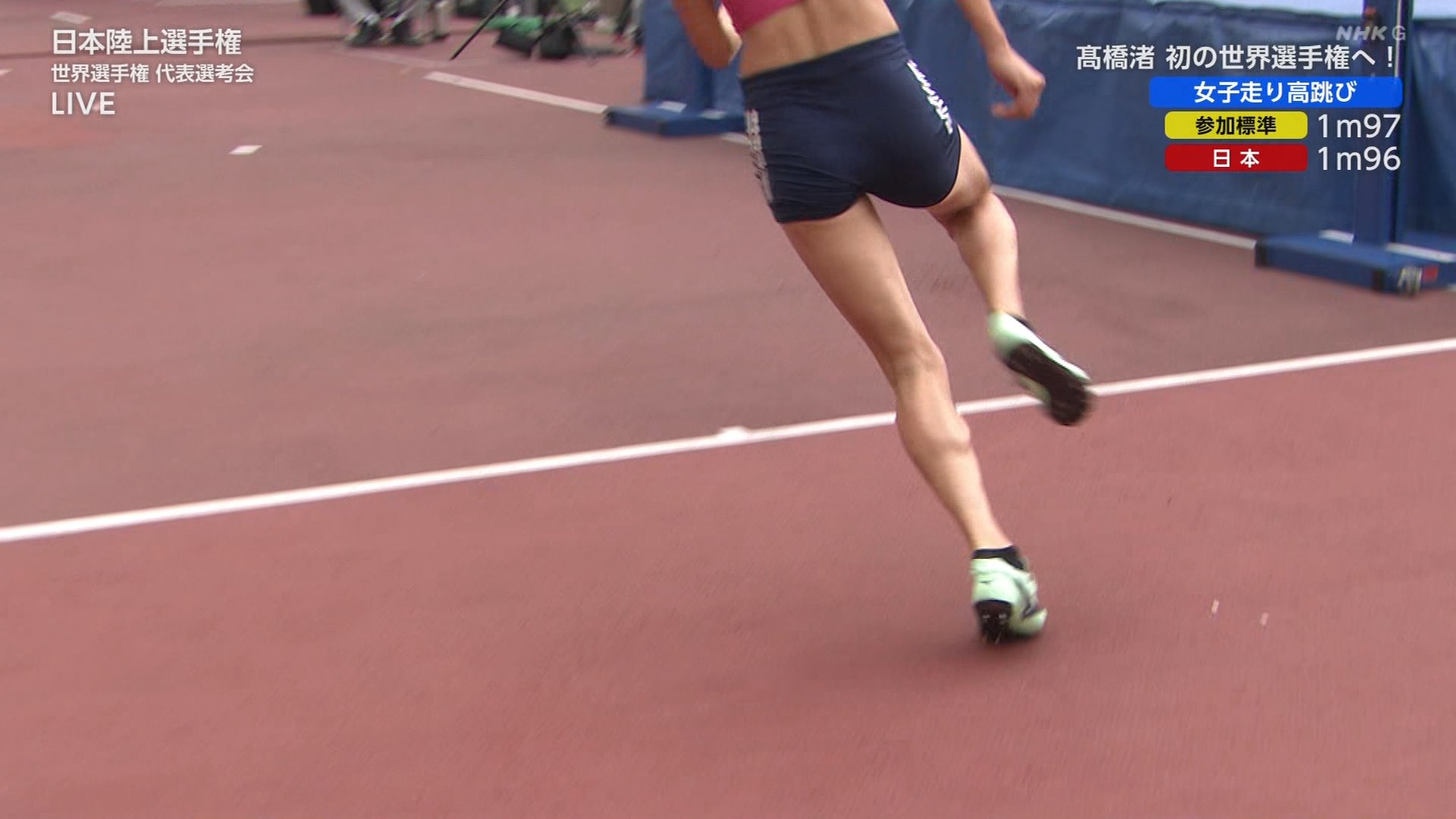 yGz109{I茠@32 ->摜>32 