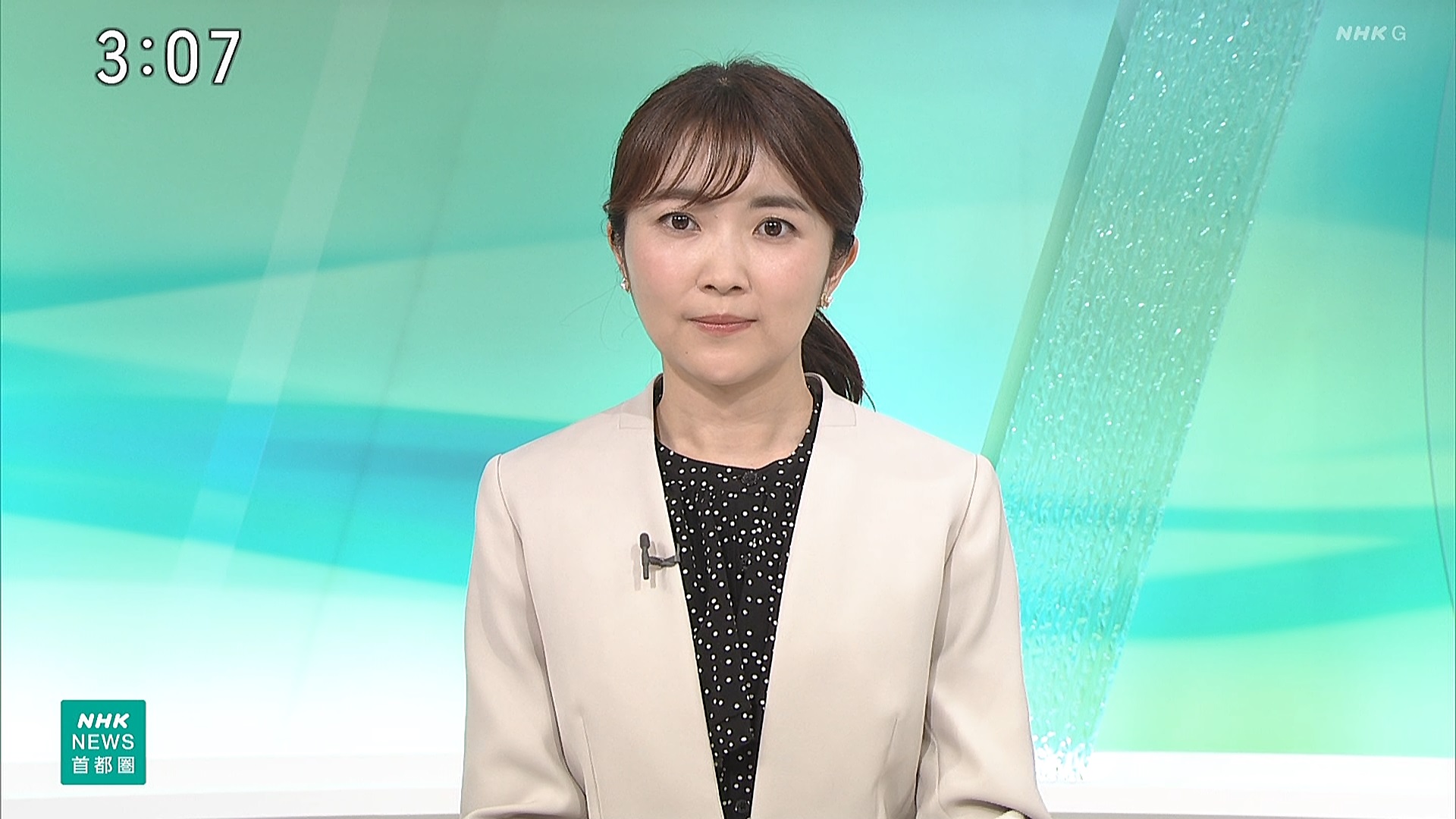 NHKɎX 226938 vۈ䂳Dł ->摜>18 