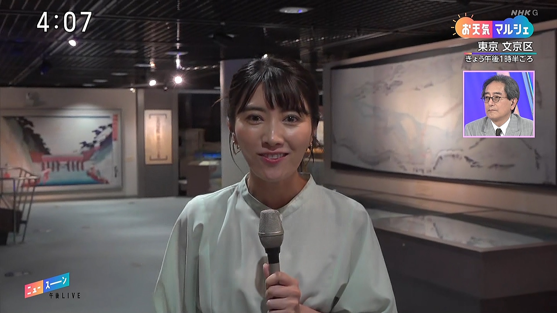 NHKɎX 226938 vۈ䂳Dł ->摜>18 