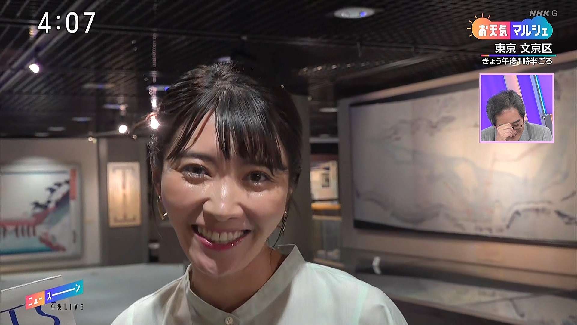 NHKɎX 226938 vۈ䂳Dł ->摜>18 