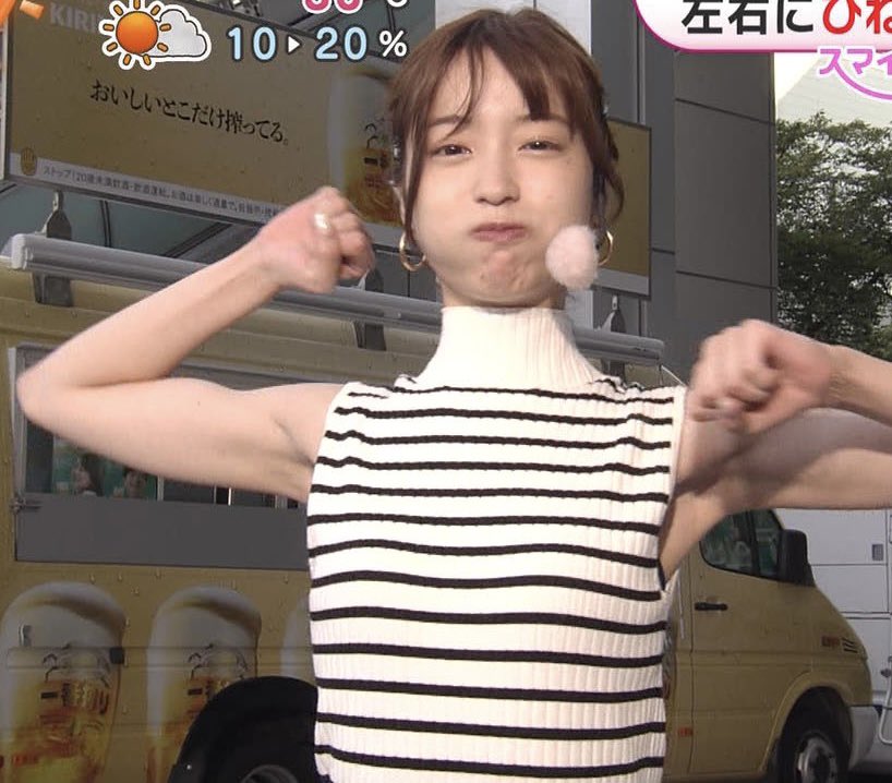   tWer 104046 ->摜>38 
