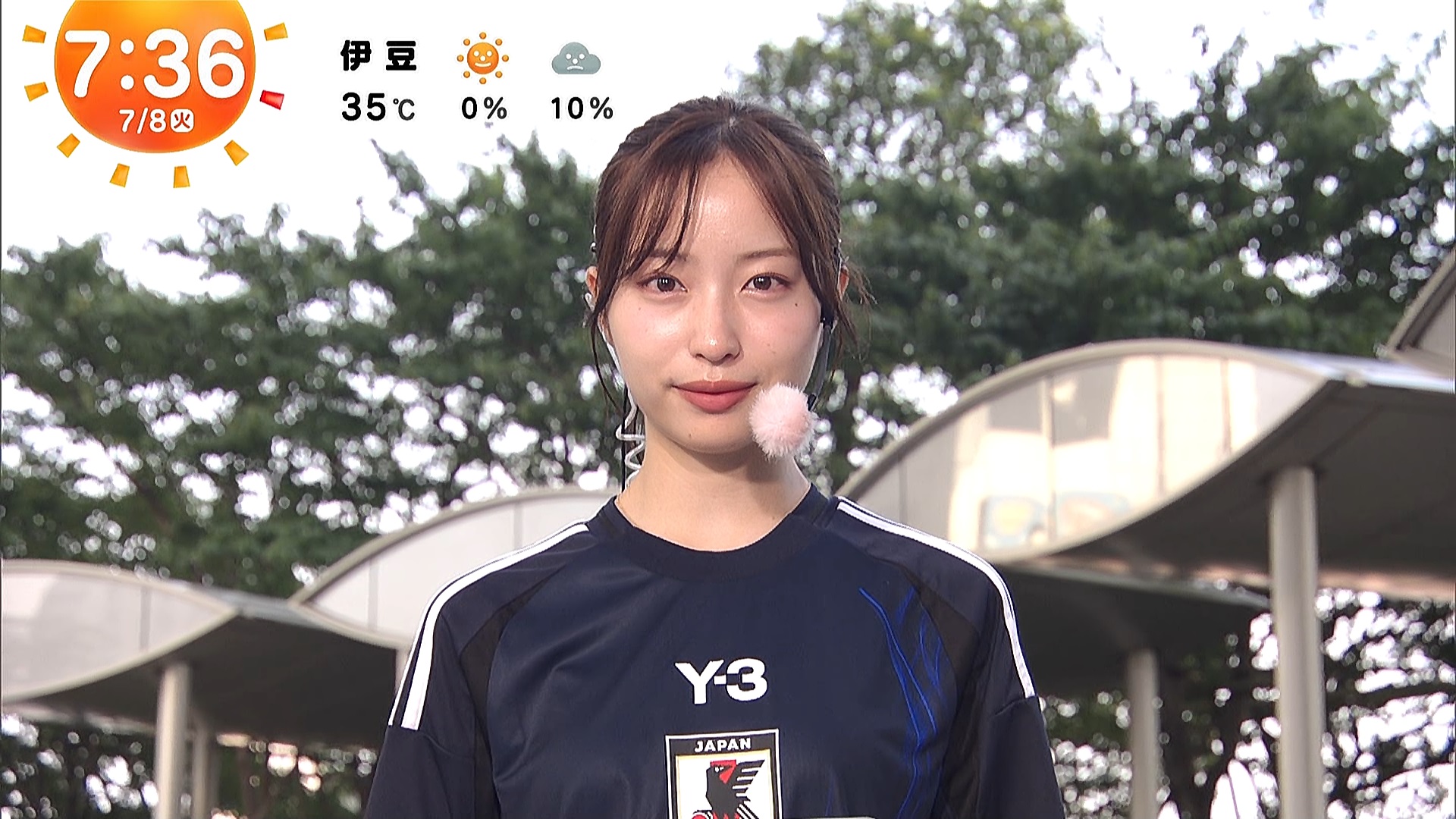   tWer 104046 ->摜>38 