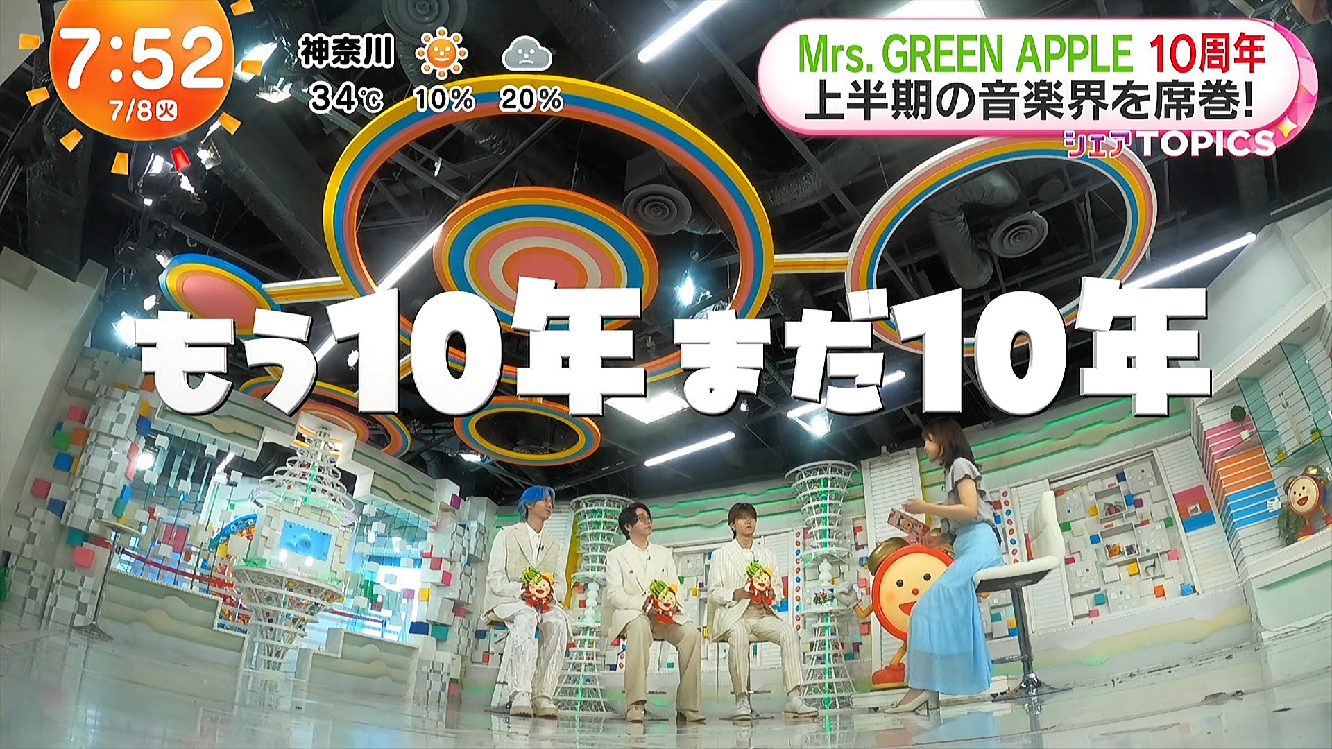   tWer 104046 ->摜>38 