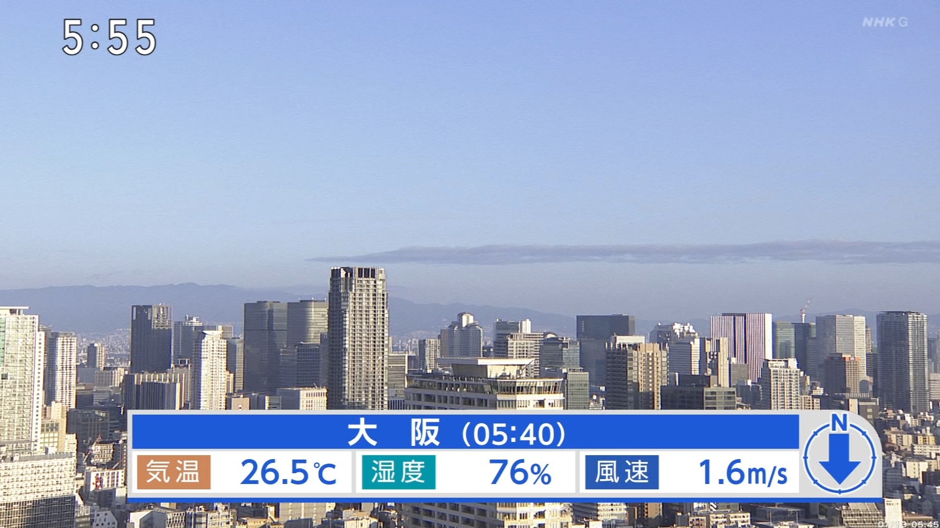 NHKɎX 227102 W[}P[L YouTube>1{ ->摜>10 