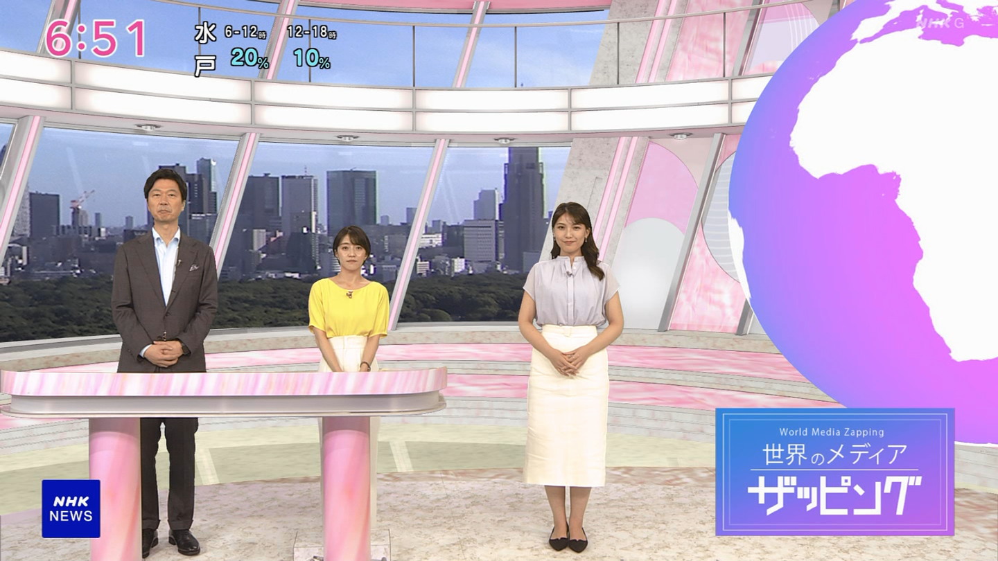 NHKɎX 227243 ԓ\ YouTube>1{ ->摜>12 