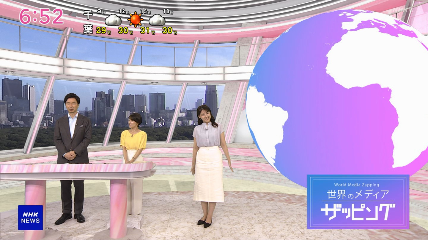 NHKɎX 227243 ԓ\ YouTube>1{ ->摜>12 
