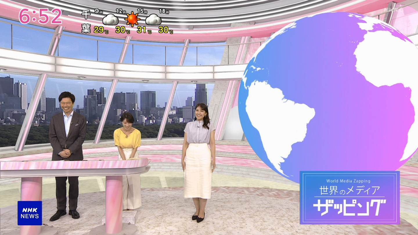 NHKɎX 227243 ԓ\ YouTube>1{ ->摜>12 