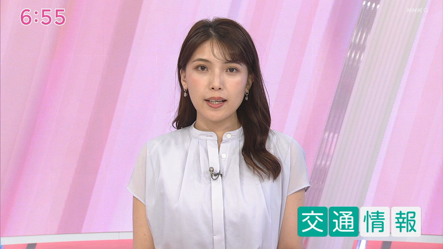 NHKɎX 227243 ԓ\ YouTube>1{ ->摜>12 
