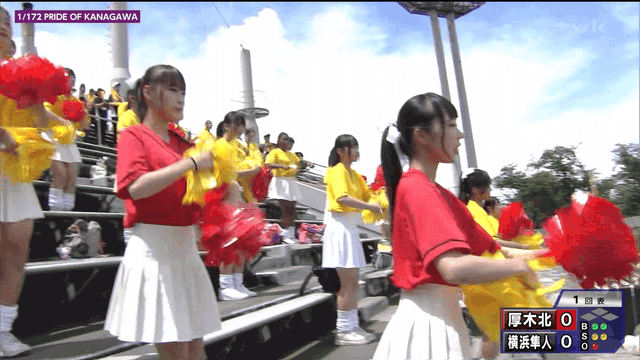 第107回全国高等学校野球選手権 神奈川大会 ★6 ->画像>27枚 