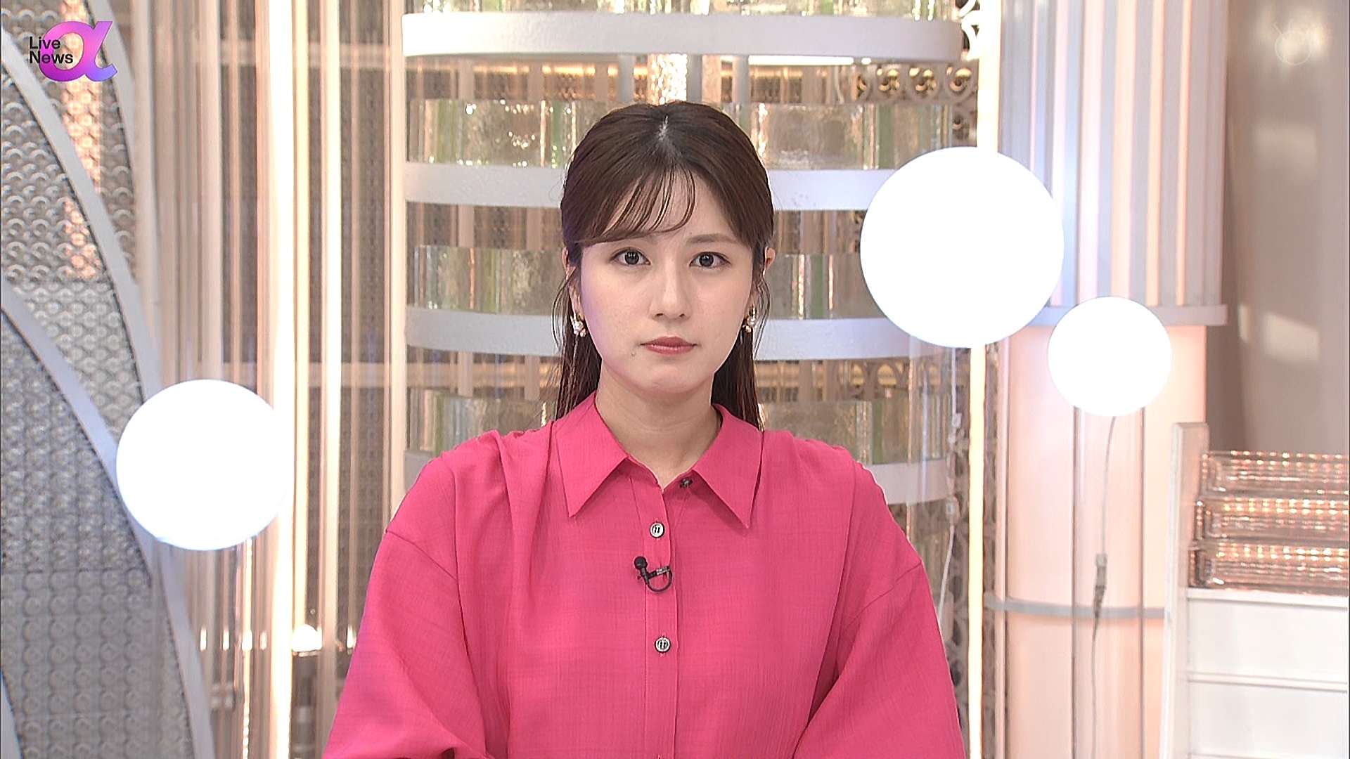 FNN@Live@News@@7/31()@KX YouTube>1{ ->摜>47 