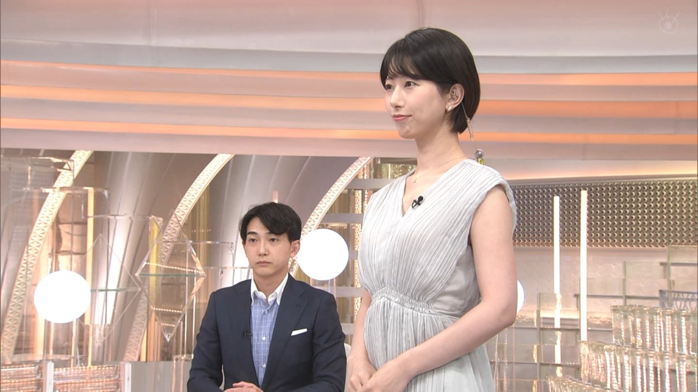 FNN@Live@News@@8/8()@KX ->摜>23 