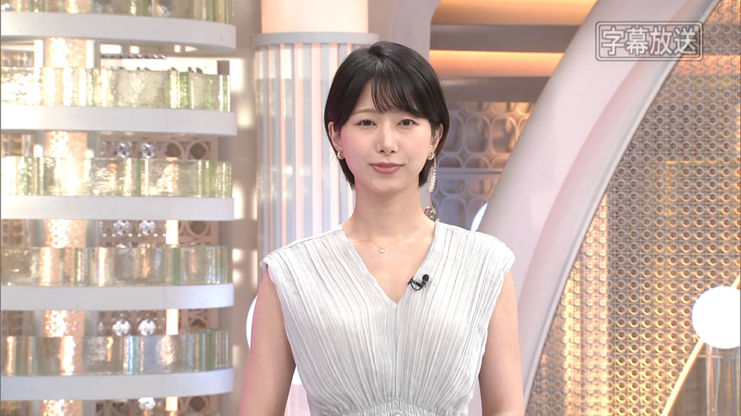 FNN@Live@News@@8/8()@KX ->摜>23 