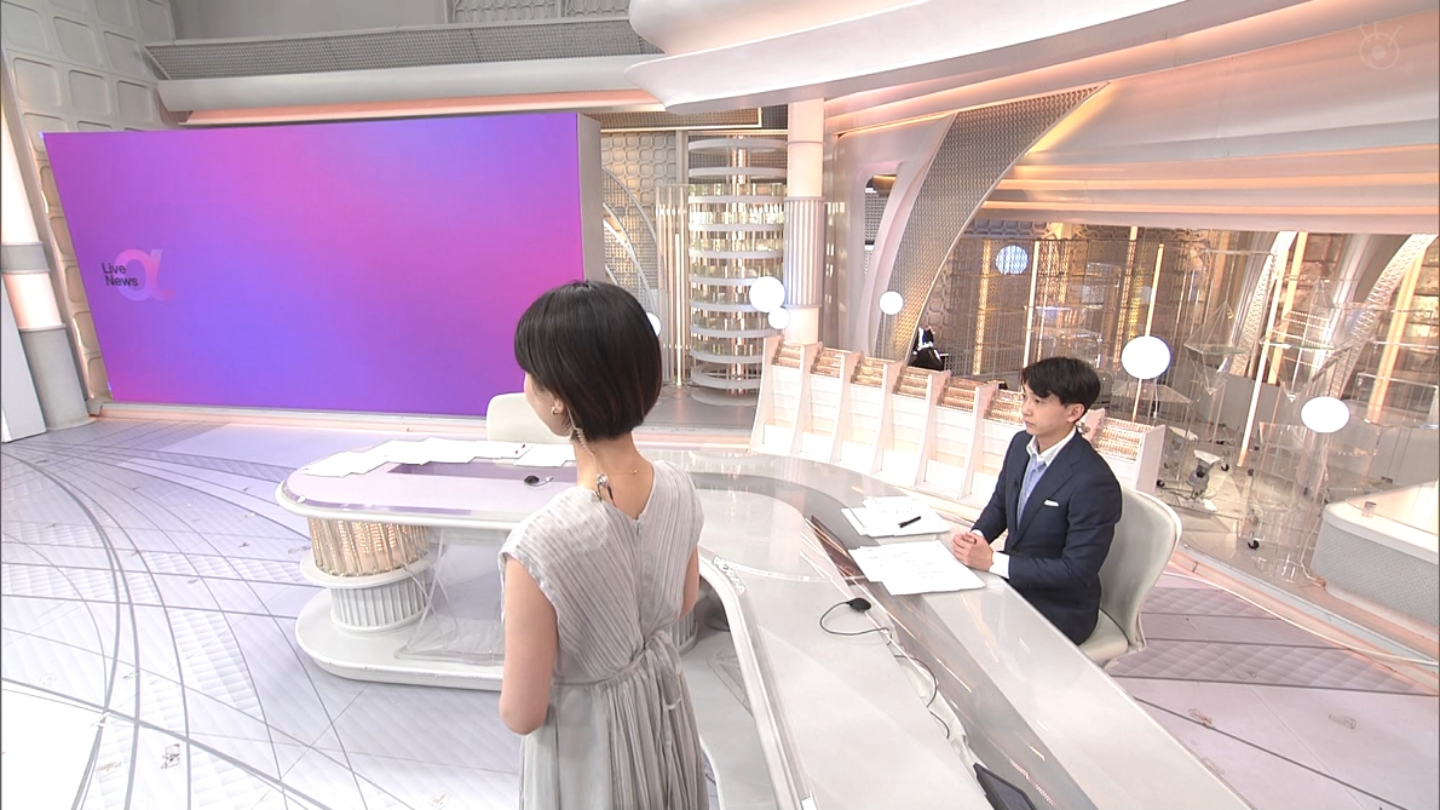 FNN@Live@News@@8/8()@KX ->摜>23 