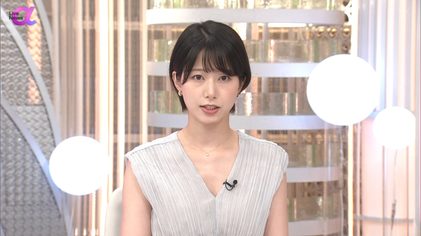 FNN@Live@News@@8/8()@KX ->摜>23 