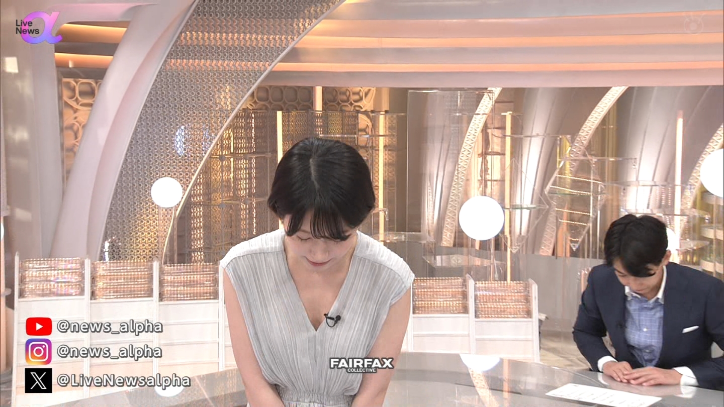 FNN@Live@News@@8/8()@KX ->摜>23 