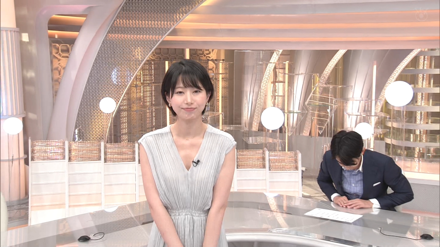 FNN@Live@News@@8/8()@KX ->摜>23 