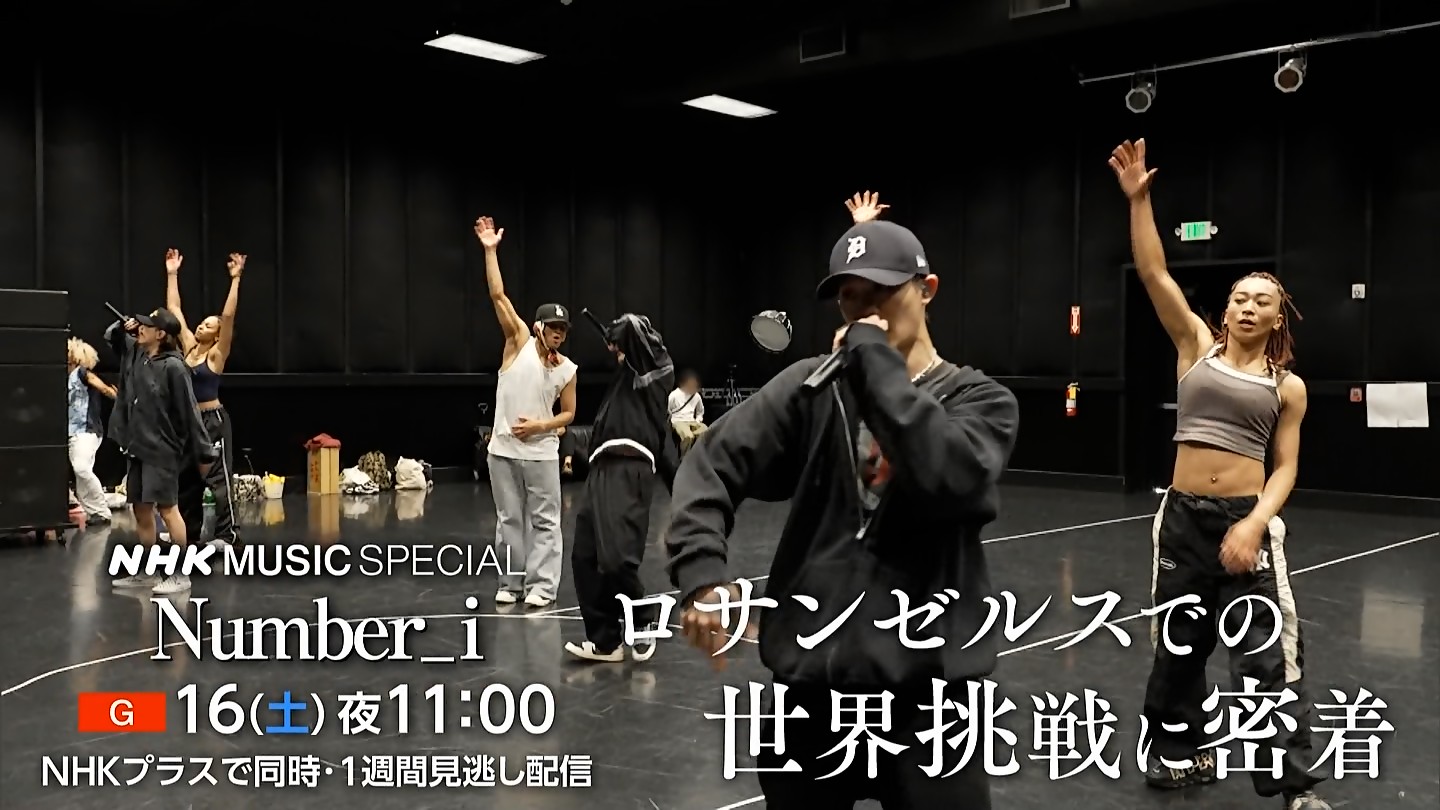 y2025z`AK[EqɖG Part 11 YouTube>1{ ->摜>231 