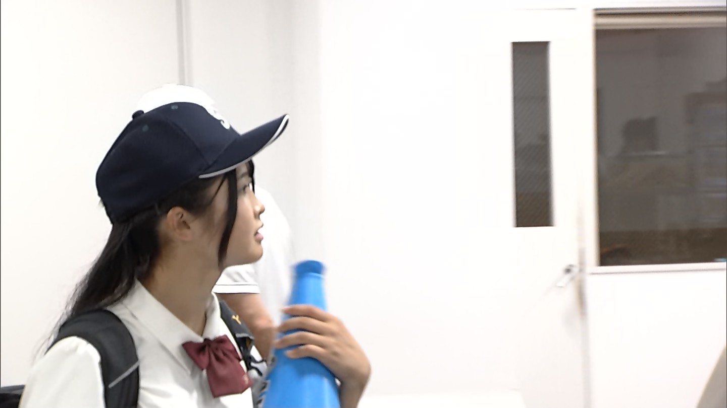 ->摜>45 