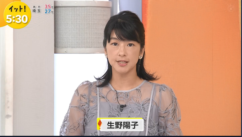   tWer 104282 YouTube>3{ ->摜>21 