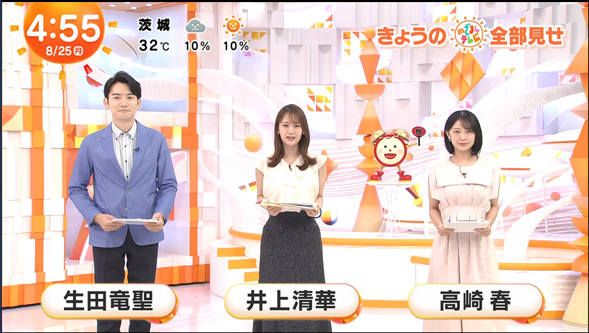   tWer 104282 YouTube>3{ ->摜>21 