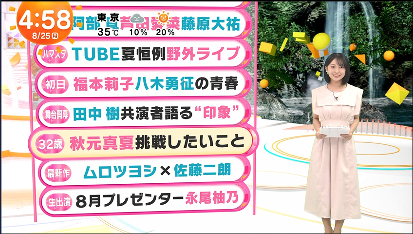   tWer 104282 YouTube>3{ ->摜>21 