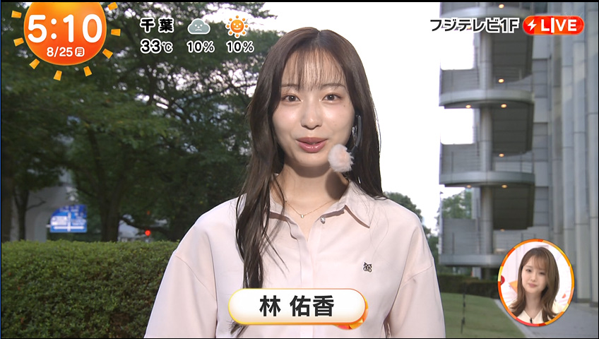   tWer 104282 YouTube>3{ ->摜>21 