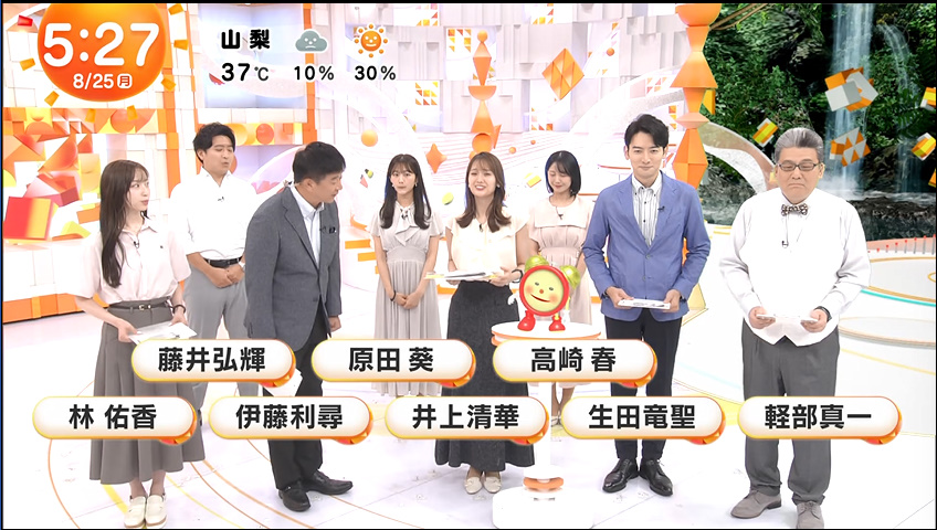   tWer 104282 YouTube>3{ ->摜>21 