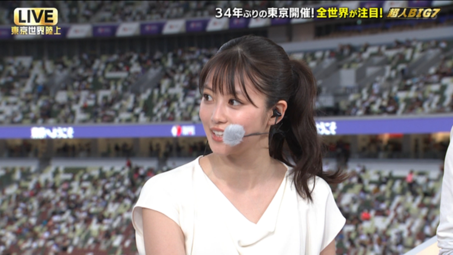 2025Eず23 C ->摜>11 