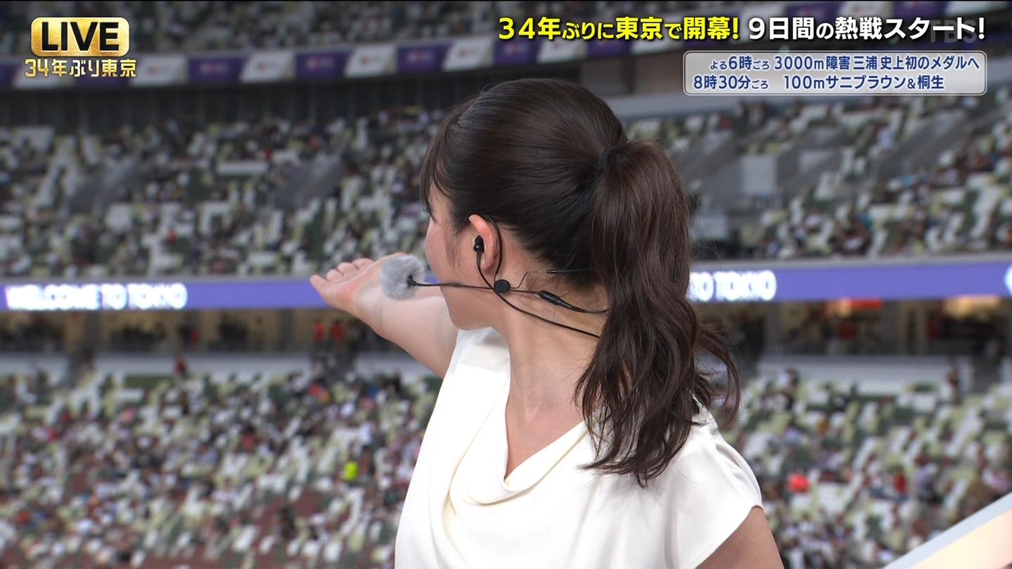 2025Eず23 C ->摜>11 