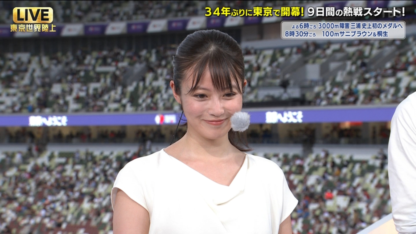 2025Eず23 C ->摜>11 