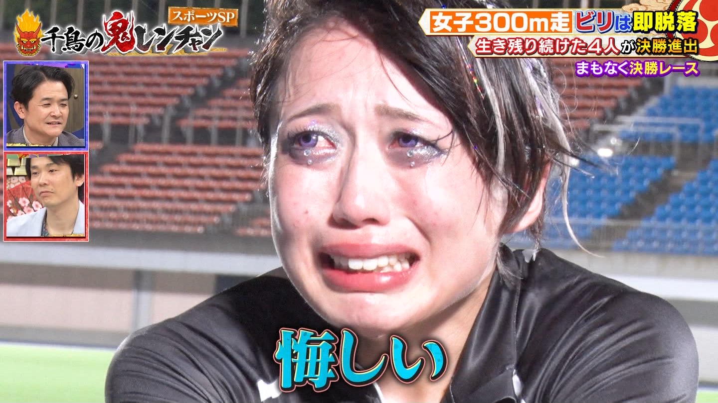 璹̋S`5 ->摜>17 
