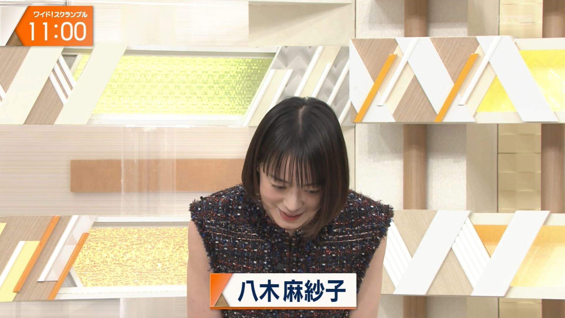   er 78959 Rqł YouTube>1{ ->摜>17 