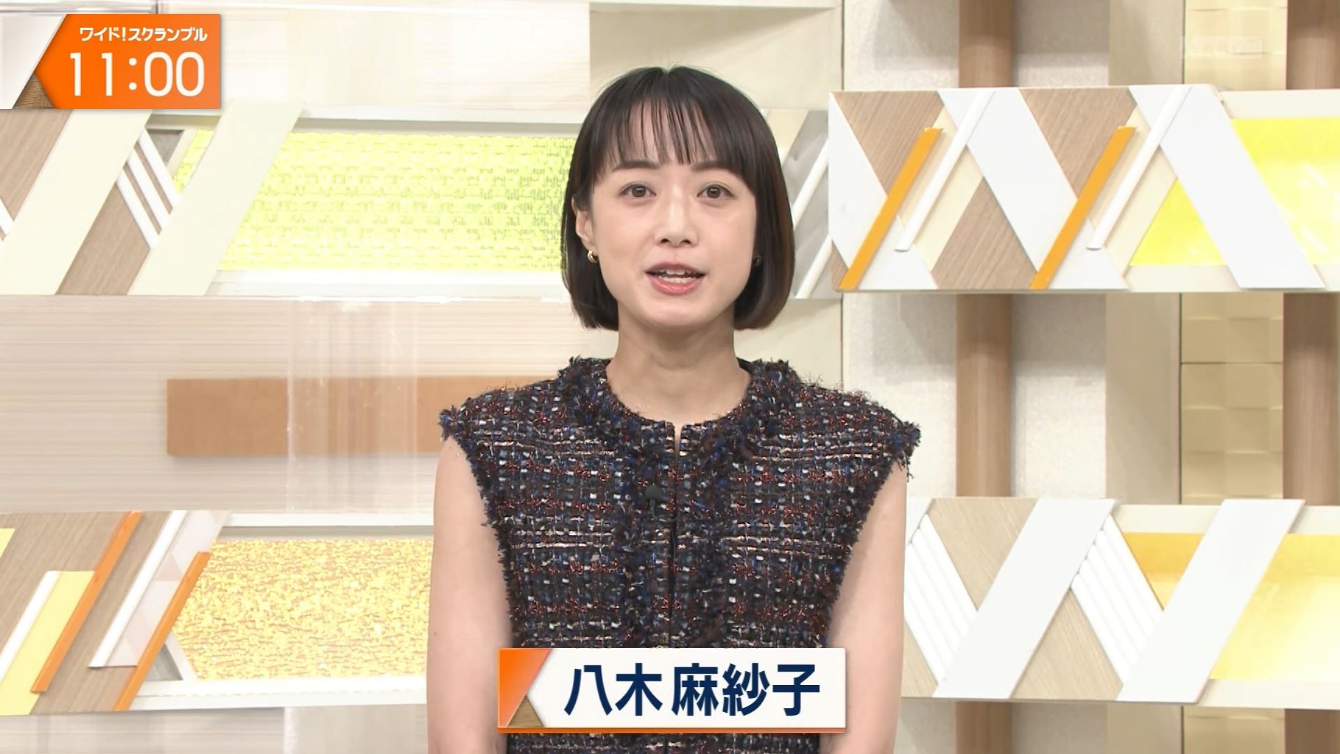   er 78959 Rqł YouTube>1{ ->摜>17 