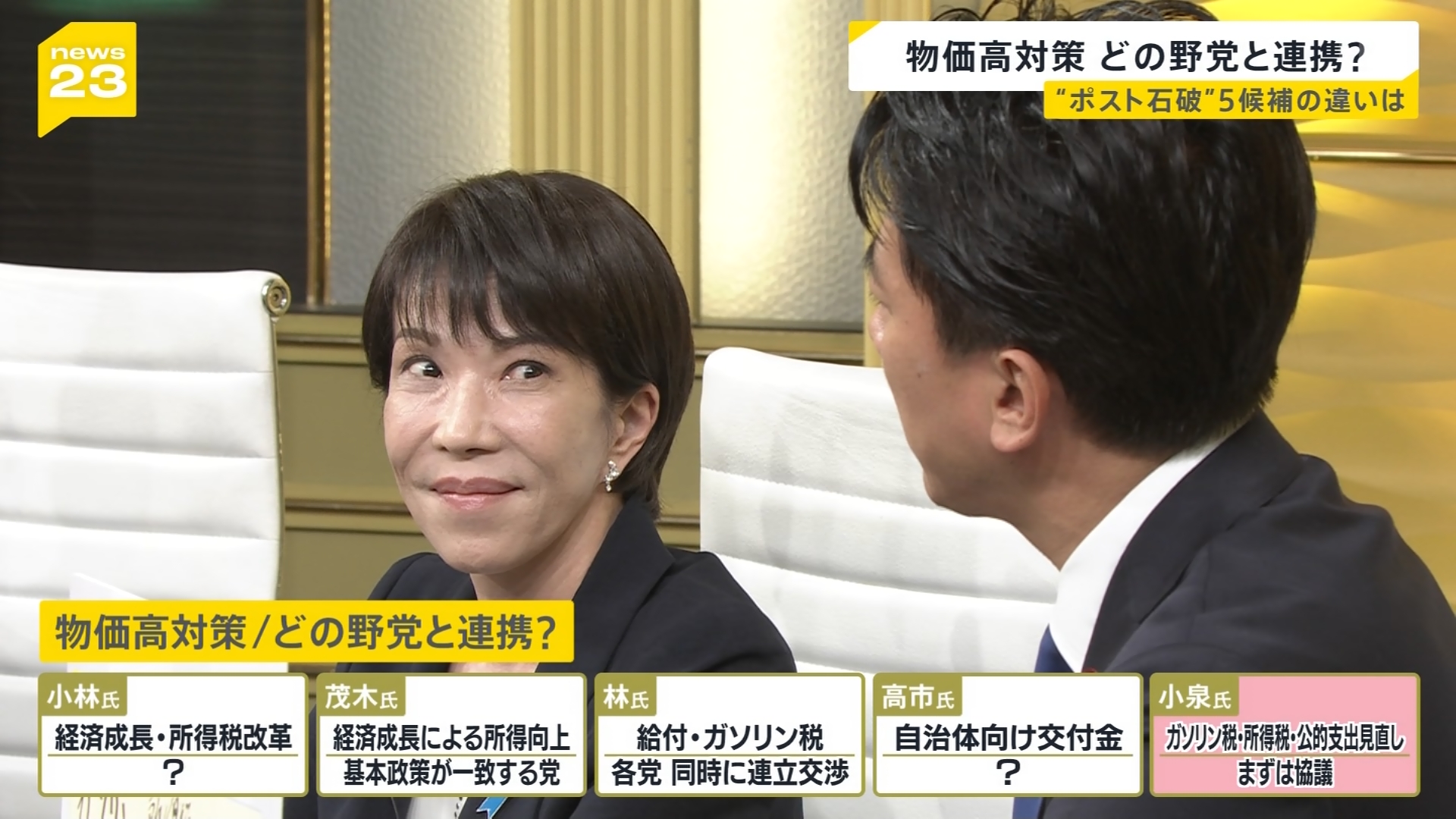 news232 ->摜>4 
