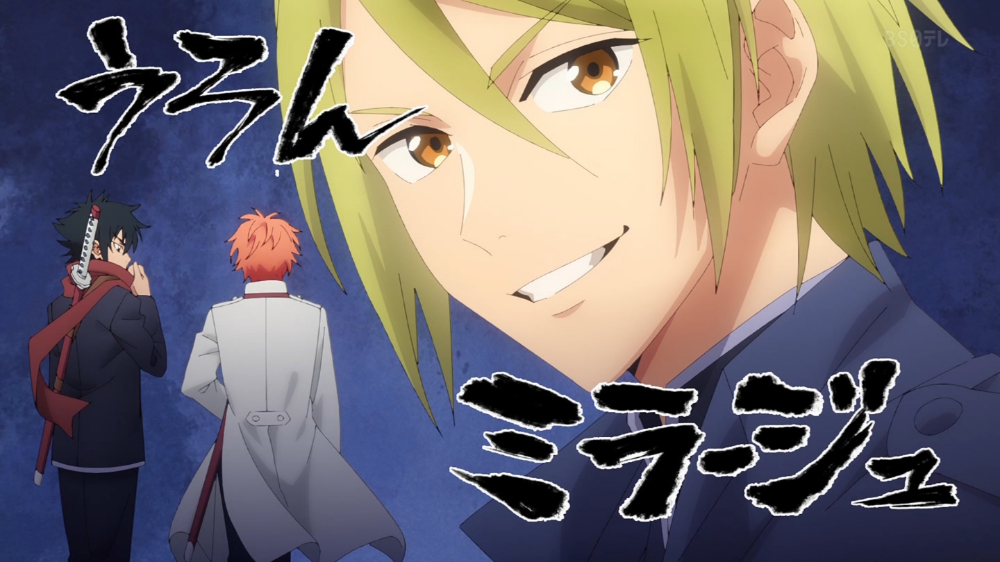 BSe 8677 YouTube>1{ ->摜>62 