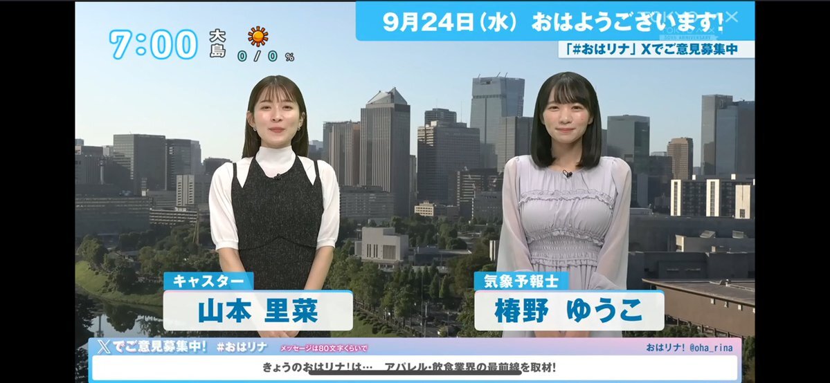 NHKɎX 229287  ->摜>5 