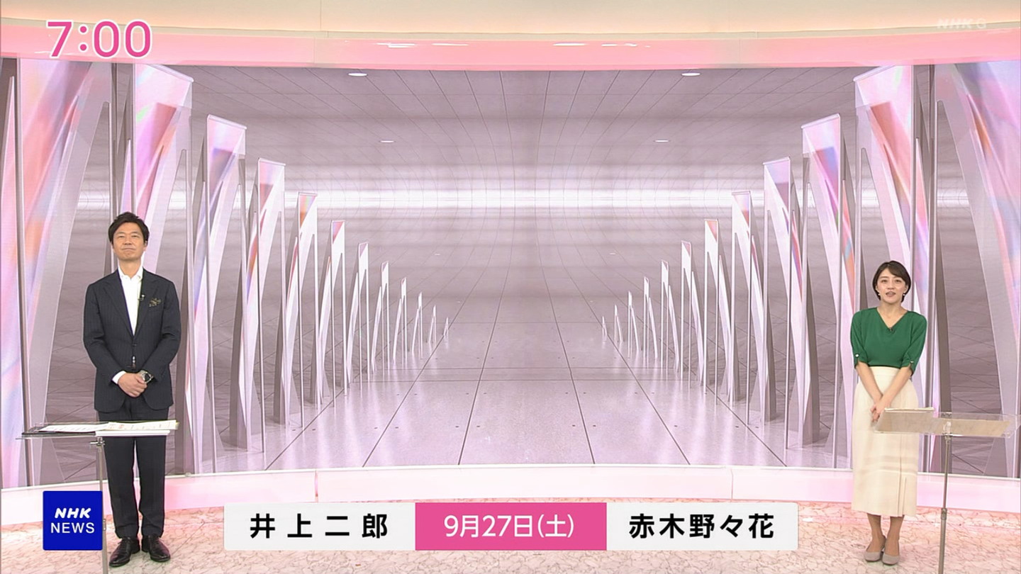NHKɎX 229383 삳͕ڂL ->摜>9 