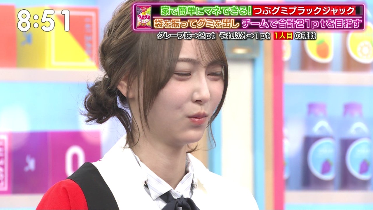 BbgIPart.2 YouTube>1{ ->摜>60 