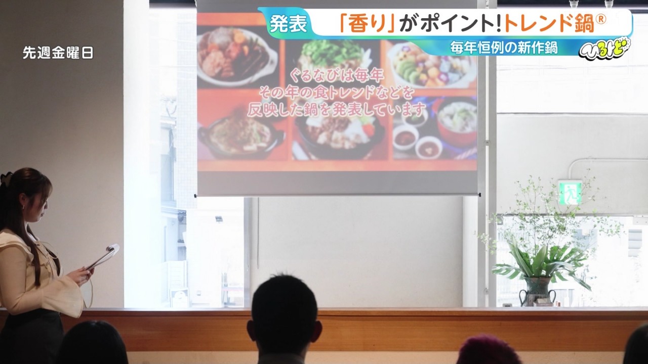   sarer 55769 YouTube>2{ ->摜>8 